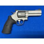 NIB SMITH & WESSON 629 .44 MAGNUM 6-SHOT REVOLVER