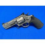 NIB SMITH & WESSON 629 .44 MAGNUM 6-SHOT REVOLVER