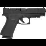 GLOCK 48 MOS 9MM 4.17