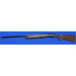 USED REMINGTON 1100 12-GAUGE SEMI-AUTO SHOTGUN, DIAMOND EDITION