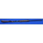 USED REMINGTON 1100 12-GAUGE SEMI-AUTO SHOTGUN, DIAMOND EDITION