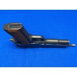 USED COLT  CLARK CUSTOM WADCUTTER .45 ACP PISTOL