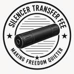 NFA TRANSFER FEE