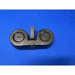 USED RUGER AC556 .223 MACHINE GUN