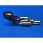 USED KIMBER K6S .357 MAGNUM 6-SHOT REVOLVER