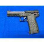 USED KEL-TEC PMR-30 .22 WMR PISTOL