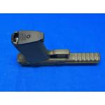 USED KEL-TEC PMR-30 .22 WMR PISTOL