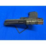 USED KEL-TEC PMR-30 .22 WMR PISTOL