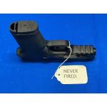 NIB SMITH & WESSON SHIELD EZ .380 ACP PISTOL, NEVER FIRED