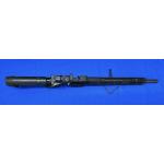 USED ALEXANDER ARMS A50 .50 BEOWOLF