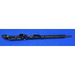 USED ALEXANDER ARMS A50 .50 BEOWOLF