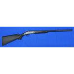 USED STEVENS 301 12-GAUGE SHOTGUN