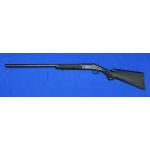USED STEVENS 301 12-GAUGE SHOTGUN