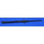 USED STEVENS 301 12-GAUGE SHOTGUN