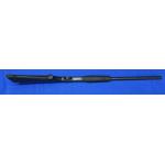 USED STEVENS 301 12-GAUGE SHOTGUN