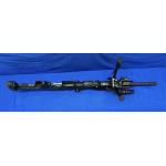 USED ZEUS ARMS APOLLO 6.5 GRENDEL RIFLE