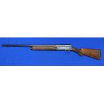 USED BROWNING A5 12 GAUGE SHOTGUN
