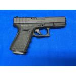 USED GLOCK 19 GEN 3 9MM PISTOL