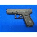 USED GLOCK 19 GEN 3 9MM PISTOL
