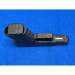 USED GLOCK 19 GEN 3 9MM PISTOL