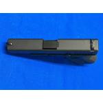 USED GLOCK 19 GEN 3 9MM PISTOL