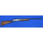 USED BROWNING A5 16 GA SHOTGUN