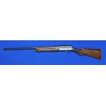 USED BROWNING A5 16 GA SHOTGUN