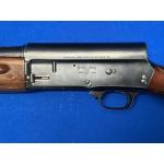 USED BROWNING A5 16 GA SHOTGUN