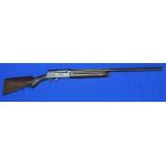 USED FN A5 12 GAUGE SHOTGUN