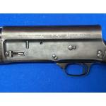 USED FN A5 12 GAUGE SHOTGUN