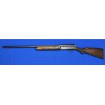 USED REMINGTON MODEL 11 16 GAUGE SHOTGUN