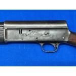 USED REMINGTON MODEL 11 16 GAUGE SHOTGUN