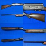 USED REMINGTON MODEL 11 16 GAUGE SHOTGUN