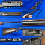 USED REMINGTON MODEL 11 16 GAUGE SHOTGUN