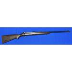 USED REMINGTON 721 .270 WINCHESTER RIFLE