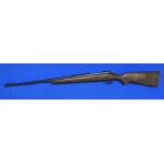 USED REMINGTON 721 .270 WINCHESTER RIFLE