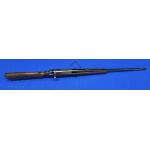 USED REMINGTON 721 .270 WINCHESTER RIFLE