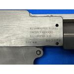GWINN BUSHMASTER BULLPUP PISTOL 5.56 MM