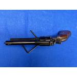 USED TANFOGLIO TA-76 .22 LR 6-SHOT REVOLVER