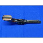 USED TANFOGLIO TA-76 .22 LR 6-SHOT REVOLVER