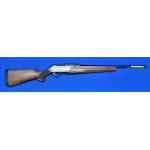 USED BROWNING BAR MK3 .270 SHOTGUN