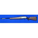 USED BROWNING BAR MK3 .270 SHOTGUN