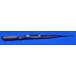 USED BROWNING BAR MK3 .270 SHOTGUN
