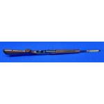 USED BROWNING BAR MK3 .270 SHOTGUN