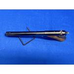 USED HIGH STANDARD HD MILITARY .22 LR PISTOL