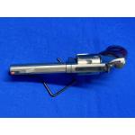 USED SMITH & WESSON 629 CLASSIC .44 MAGNUM REVOLVER