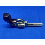 USED SMITH & WESSON 629 CLASSIC .44 MAGNUM REVOLVER