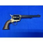 USED CIMARRON 7CAVFCO .45 LONG COLT