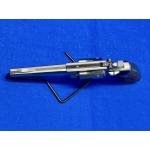 USED SMITH & WESSON 63 .22LR