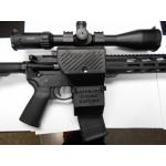 AR15 CASING CATCHER